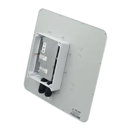 Купить антенна omega mimo poe box с раздачей wifi до 1 га по доступной цене | Полоса частот 