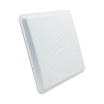 Уличный 3G/4G/LTE-роутер OMEGA MIMO LAN BOX (cat.11)