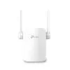 Усилитель Wi-Fi сигнала TP-Link RE205 фото 3