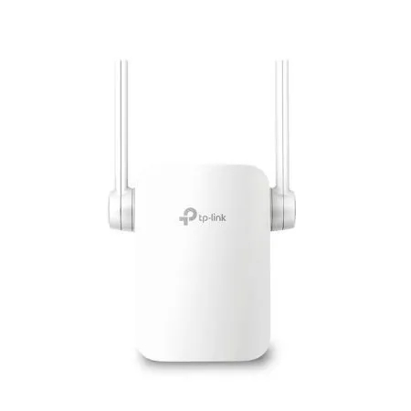 Усилитель Wi-Fi сигнала TP-Link RE205 фото 3