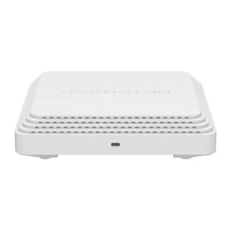 Купить точка доступа wifi netcraze orbiter 6 (nap-630) в СПБ по доступной цене | Полоса частот