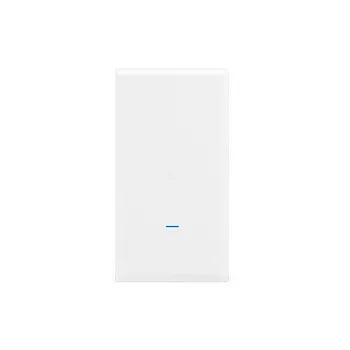 Точка доступа WiFi Ubiquiti UniFi AC Mesh PRO (2.4 + 5.0 ГГц, 160 мВт)