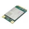 Купить модем 3g/4g mini pci-e quectel ec25-ec в СПБ по доступной цене | Полоса частот 
