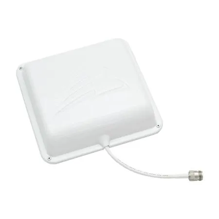 Купить Комплект усиления 3G/4G Baltic Signal BS-3G/4G-75-kit (до 400 м2) по доступной цене | Полоса частот 