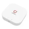 Купить портативный 3g/4g роутер olax mt30 cat.4 по доступной цене | Полоса частот 