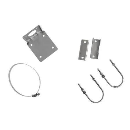 Купить антенна gsm/3g/4g brig (круговая, 8 дб) по доступной цене | Полоса частот 