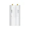 Купить точка доступа wifi ubiquiti rocket m2 (2.4 ггц, 630 мвт) в СПБ по доступной цене | Полоса частот