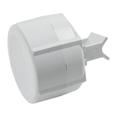 Купить уличный 4g-роутер mikrotik sxt lte6 kit по доступной цене | Полоса частот 