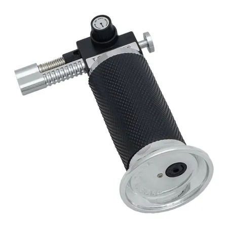 Купить зажигалка для пайки разъемов в СПБ по доступной цене | Полоса частот 