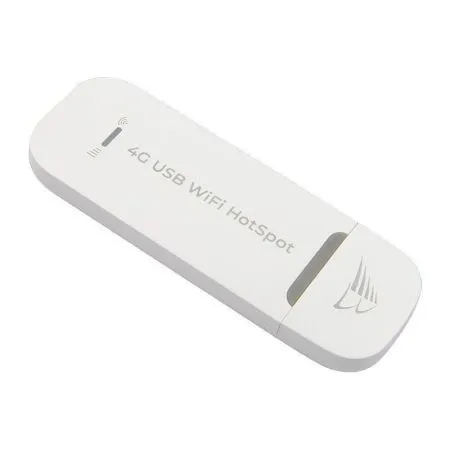 Купить модем baltic signal 4g usb wifi hotspot в СПБ по доступной цене | Полоса частот 