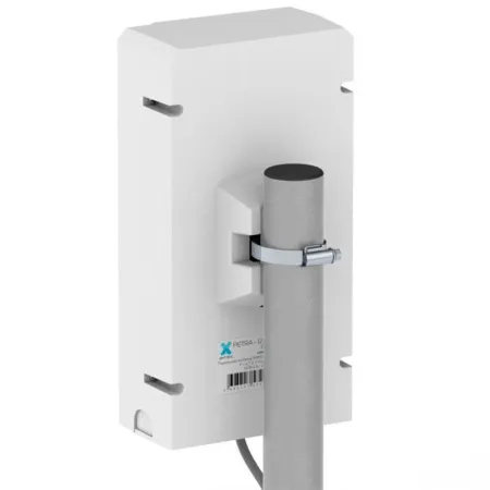 Купить антенна petra-12 mimo usb box для модема 3g/4g по доступной цене | Полоса частот 