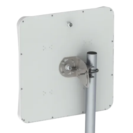 Купить антенна zeta mimo 2x2 по доступной цене | Полоса частот 