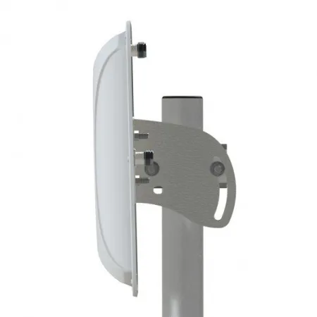 Купить антенна lte800 ax-809p mimo 2x2 по доступной цене | Полоса частот 