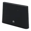 Купить роутер 3g/4g-wifi huawei b311-221 по доступной цене | Полоса частот 