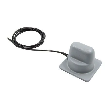 Купить антенна акм-234(о) магнитная по доступной цене | Полоса частот 