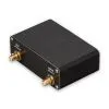 Модем LTE cat.4 KROKS KSS-Cse m4 (SMA-female)