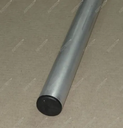 Купить мачта антенная m30d2 (3 метра) алюминиевая, составная по доступной цене в СПБ | Полоса частот 