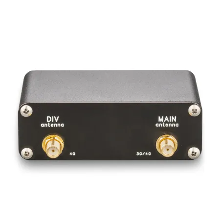 Купить адаптер kroks kss-cse pci для mpci lte модема cat.4, cat.6 в СПБ по доступной цене | Полоса частот 