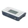 Сотовый шлюз от SIM‑карты BS-4G-Gate (АКБ, RJ‑11 FXS) фото 3
