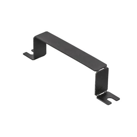 Купить адаптер kroks kss-cse pci для mpci lte модема cat.4, cat.6 в СПБ по доступной цене | Полоса частот 