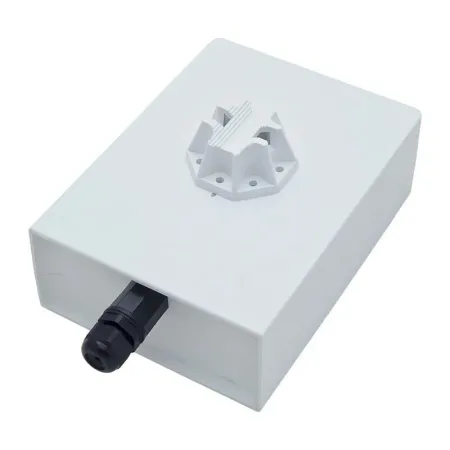 Купить уличный роутер keenetic 4g box по доступной цене | Полоса частот 