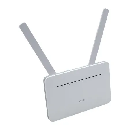 Купить роутер 3g/4g-wifi huawei b535 по доступной цене | Полоса частот 