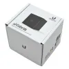 Купить точка доступа wifi ubiquiti aircube isp (2.4 ггц, 160 мвт) в СПБ по доступной цене | Полоса частот