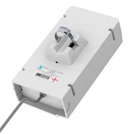 Купить антенна petra-12 mimo usb box для модема 3g/4g по доступной цене | Полоса частот 