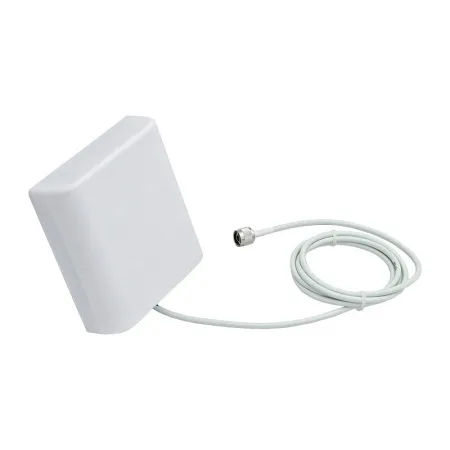 Купить Комплект усиления 4G Baltic Signal BS-4G-70-kit (до 200 м2) по доступной цене | Полоса частот 