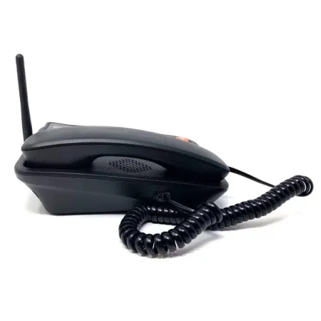 Купить стационарный сотовый телефон termit fixphone v2 rev.3.1.0 по доступной цене в СПБ | Полоса частот 