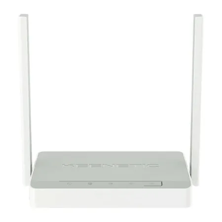 Купить роутер usb-wifi keenetic extra (kn-1714) в СПБ по доступной цене | Полоса частот