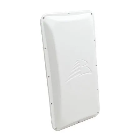 Купить Комплект усиления BS-4G-80-PRO-kit (комплект до 1000 м2) по доступной цене | Полоса частот 