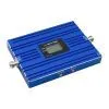 Усилитель GSM+3G Baltic Signal BS-GSM/3G-70-kit (до 300 м2) | фото 2