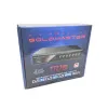 Ресивер GoldMaster T727 HD