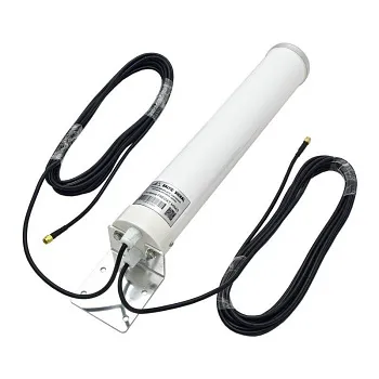 Антенна GSM/3G/4G FREGAT MIMO