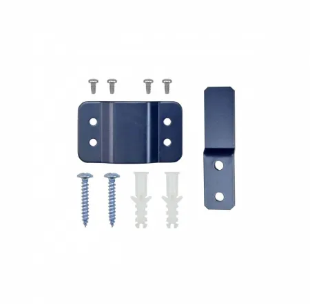 Купить репитер vegatel tn-5b по доступной цене | Полоса частот 