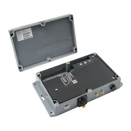 Купить автомобильный роутер lte cat.16 auto box f860 по доступной цене в СПБ | Полоса частот 