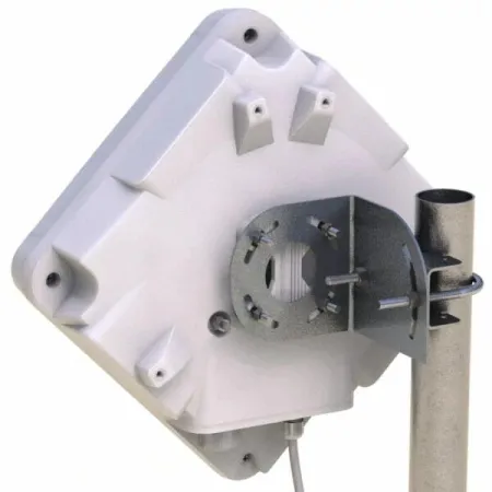 Купить антенна 3g/4g petra bb mimo unibox-2 по доступной цене | Полоса частот 