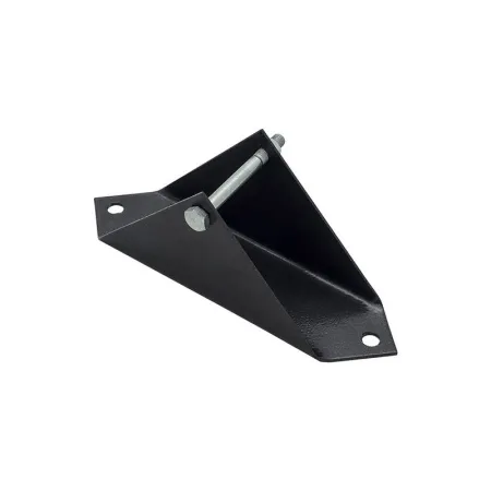 Купить пятка для мачты 2-4 метра по доступной цене в СПБ | Полоса частот 