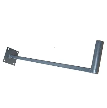 Кронштейн для крепления антенн №2 (300 мм)