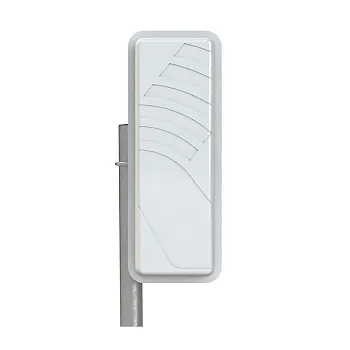 Антенна 3G/4G PETRA BB PS70 (Секторная, 14 дБ)