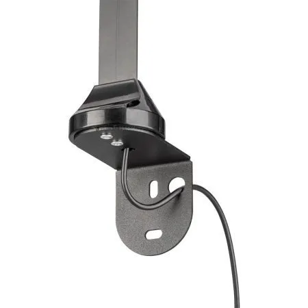 Купить антенна всенаправленная kc3-800/2700t по доступной цене | Полоса частот 