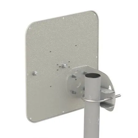 Купить антенна petra bb 75 mimo (75 ом) по доступной цене | Полоса частот 