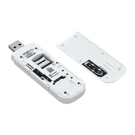 Купить модем 3g/4g с wifi huawei e8372h-153 в СПБ по доступной цене | Полоса частот 