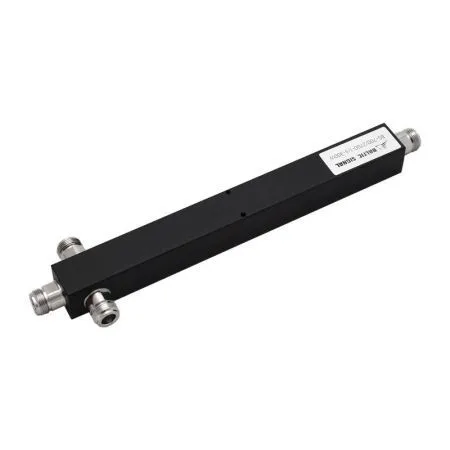 Купить делитель сигнала повышенной мощности baltic signal bs-700/2700-1/3-300w по доступной цене | Полоса частот 