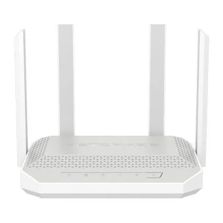 Купить netcraze hopper 4g+ (nc‑2312) - роутер на две sim‑карты 4g lte по доступной цене | Полоса частот 