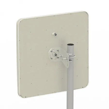 Купить антенна 4g ax-2520p mimo по доступной цене | Полоса частот 