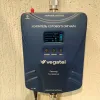 Купить репитер vegatel tn-1800/2100 по доступной цене | Полоса частот 