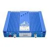 Купить бустер gsm baltic signal bs-gsm-40-33 (40 дб, 2000 мвт) в СПБ по доступной цене | Полоса частот 