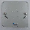 Купить антенна 4g ax-2513p mimo 2x2 по доступной цене | Полоса частот 
